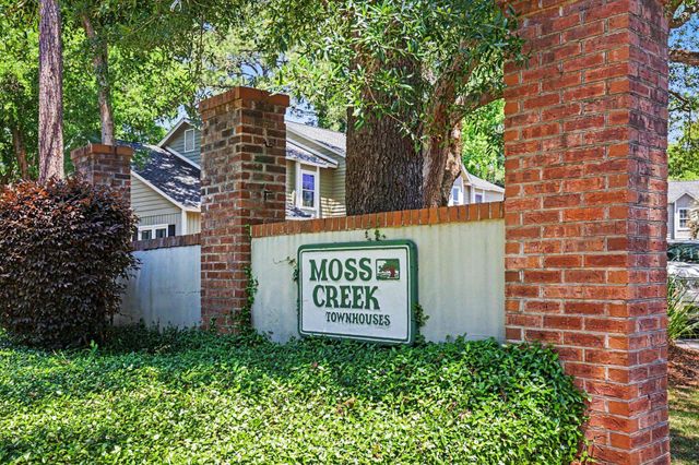 4840 Moss Creek Loop Unit 2, Murrells Inlet, SC 29576