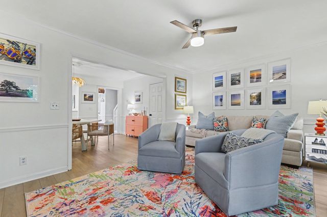 4840 Moss Creek Loop Unit 2, Murrells Inlet, SC 29576