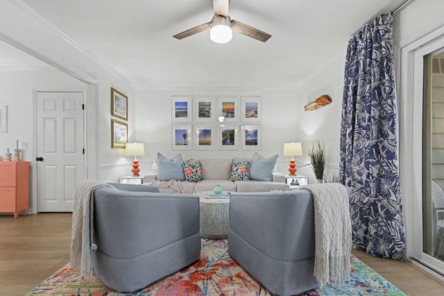 4840 Moss Creek Loop Unit 2, Murrells Inlet, SC 29576