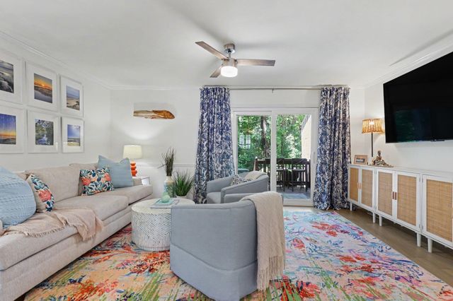 4840 Moss Creek Loop Unit 2, Murrells Inlet, SC 29576