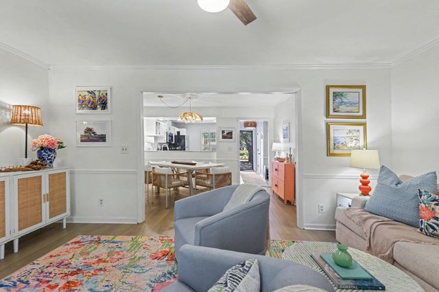 4840 Moss Creek Loop Unit 2, Murrells Inlet, SC 29576