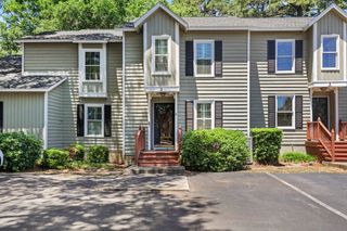 4840 Moss Creek Loop Unit 2, Murrells Inlet, SC 29576