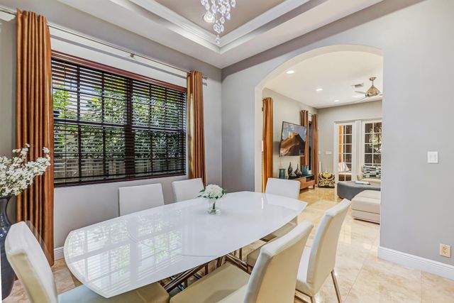 132 NE 21st Court, Wilton Manors, FL 33305