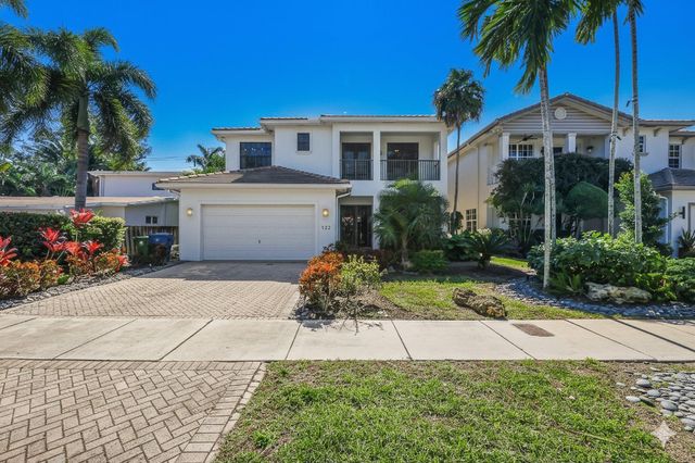 132 NE 21st Court, Wilton Manors, FL 33305