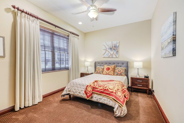 132 NE 21st Court, Wilton Manors, FL 33305