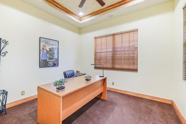 132 NE 21st Court, Wilton Manors, FL 33305