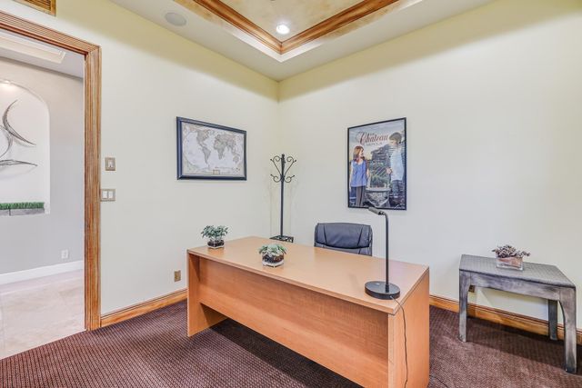 132 NE 21st Court, Wilton Manors, FL 33305