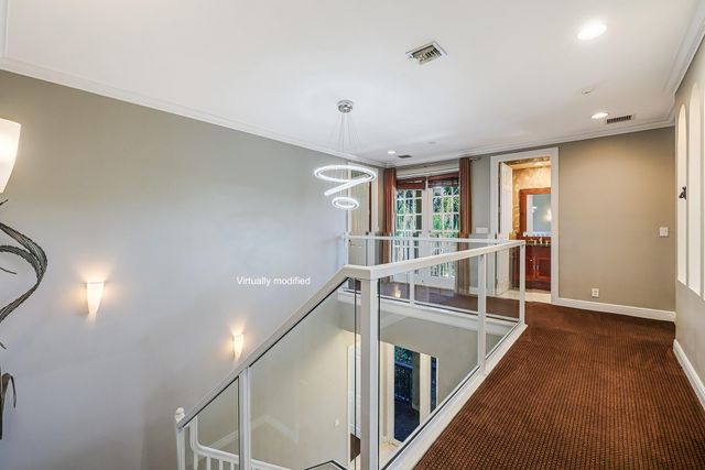 132 NE 21st Court, Wilton Manors, FL 33305