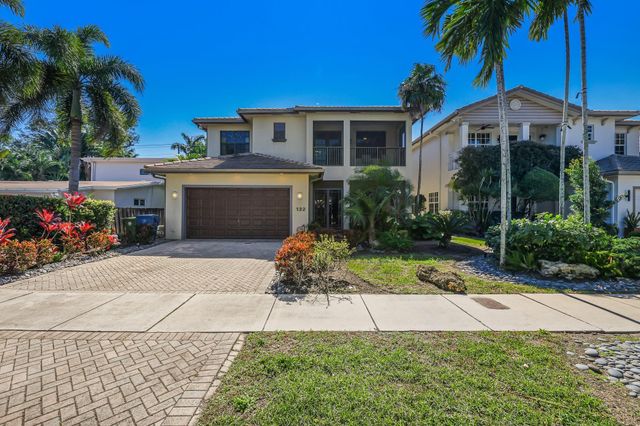 132 NE 21st Court, Wilton Manors, FL 33305