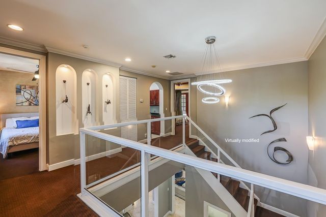 132 NE 21st Court, Wilton Manors, FL 33305