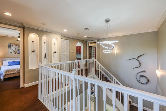 132 NE 21st Court, Wilton Manors, FL 33305