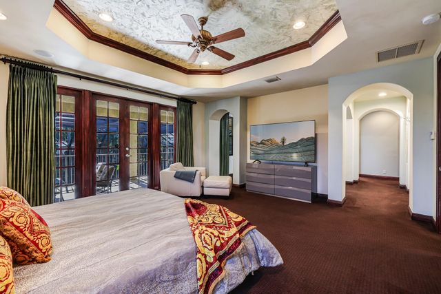 132 NE 21st Court, Wilton Manors, FL 33305