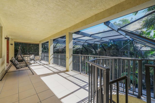 132 NE 21st Court, Wilton Manors, FL 33305