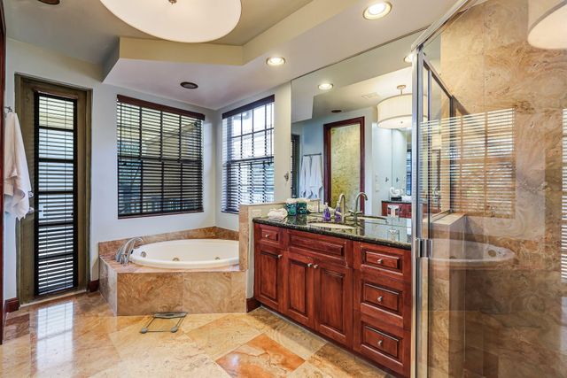 132 NE 21st Court, Wilton Manors, FL 33305