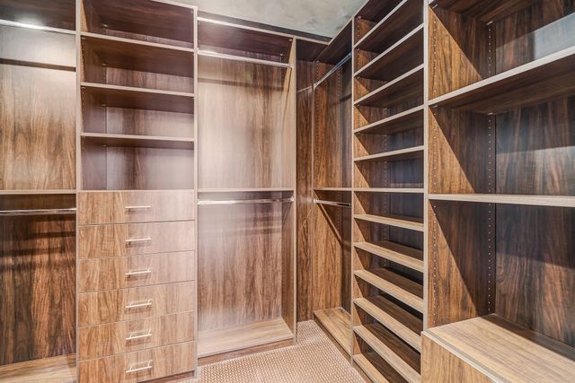 132 NE 21st Court, Wilton Manors, FL 33305