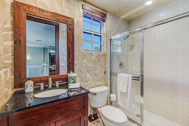 132 NE 21st Court, Wilton Manors, FL 33305