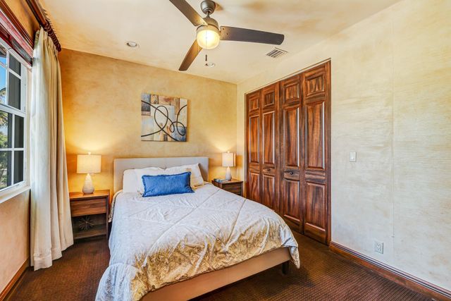 132 NE 21st Court, Wilton Manors, FL 33305