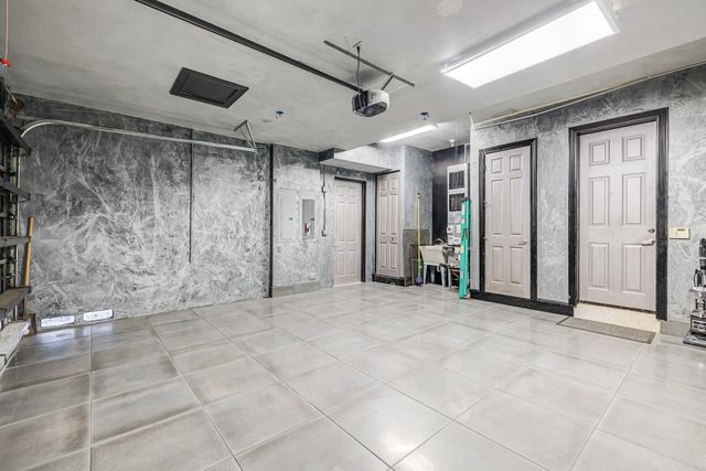 132 NE 21st Court, Wilton Manors, FL 33305