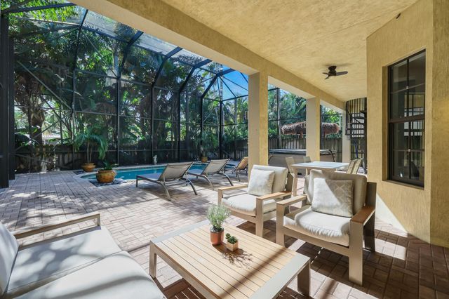 132 NE 21st Court, Wilton Manors, FL 33305