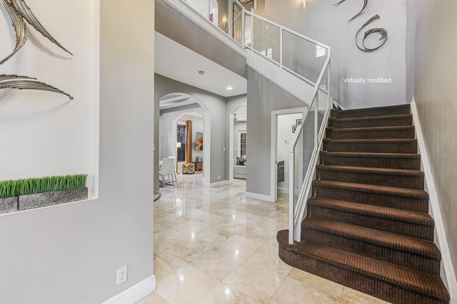 132 NE 21st Court, Wilton Manors, FL 33305