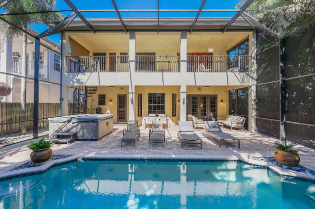 132 NE 21st Court, Wilton Manors, FL 33305