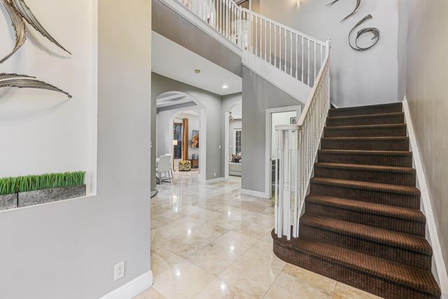 132 NE 21st Court, Wilton Manors, FL 33305