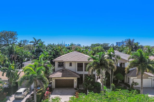 132 NE 21st Court, Wilton Manors, FL 33305