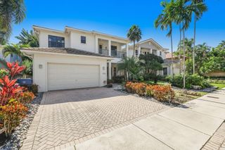 132 NE 21st Court, Wilton Manors, FL 33305