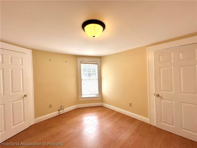 419 E Center Avenue, Sebring, FL 33870