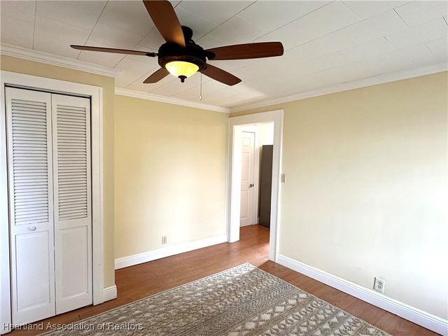 419 E Center Avenue, Sebring, FL 33870