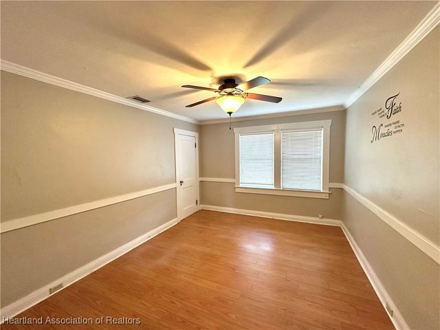 419 E Center Avenue, Sebring, FL 33870