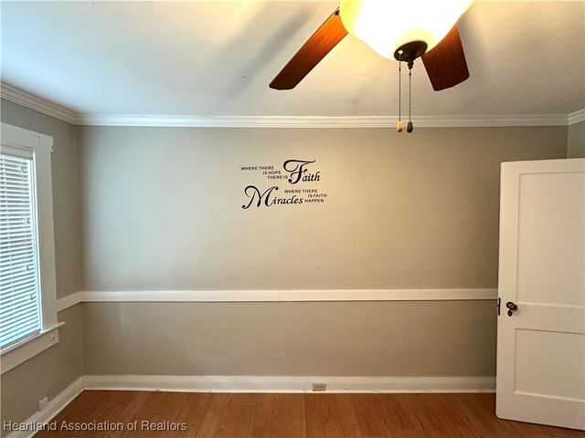 419 E Center Avenue, Sebring, FL 33870