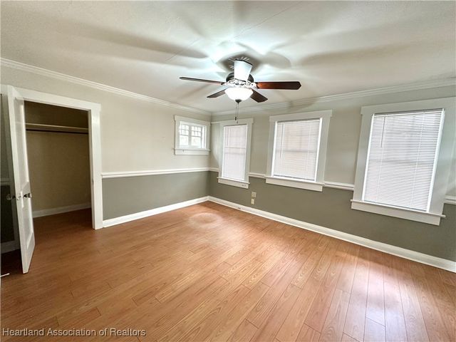 419 E Center Avenue, Sebring, FL 33870