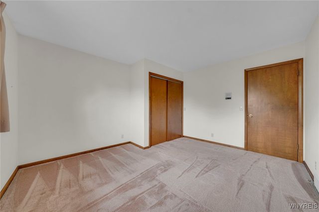 6632 Albion Road, Oakfield, NY 14125