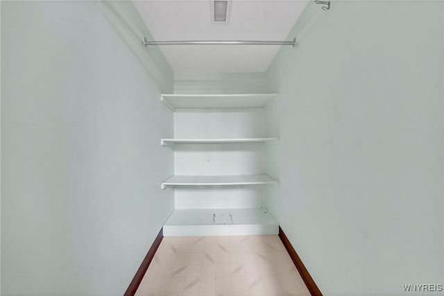 6632 Albion Road, Oakfield, NY 14125