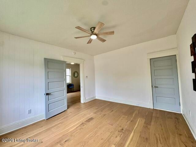 2150 W Lee St, Louisville, KY 40210