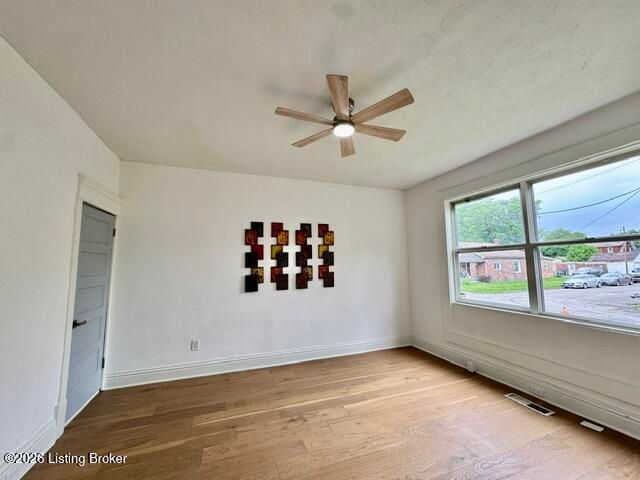 2150 W Lee St, Louisville, KY 40210