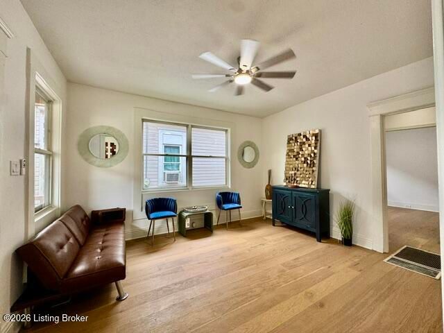 2150 W Lee St, Louisville, KY 40210