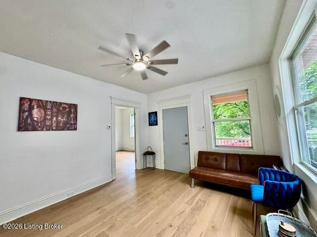 2150 W Lee St, Louisville, KY 40210