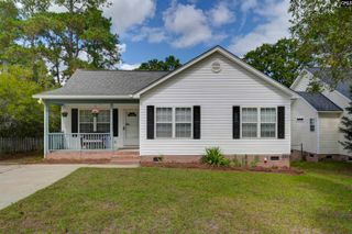 201 Hallie Hills Place, Lexington, SC 29073