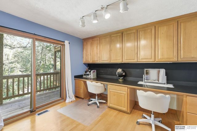 703 Canyon Road, Bellevue, NE 68005
