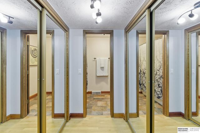 703 Canyon Road, Bellevue, NE 68005