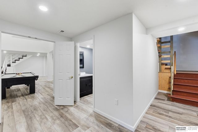 703 Canyon Road, Bellevue, NE 68005