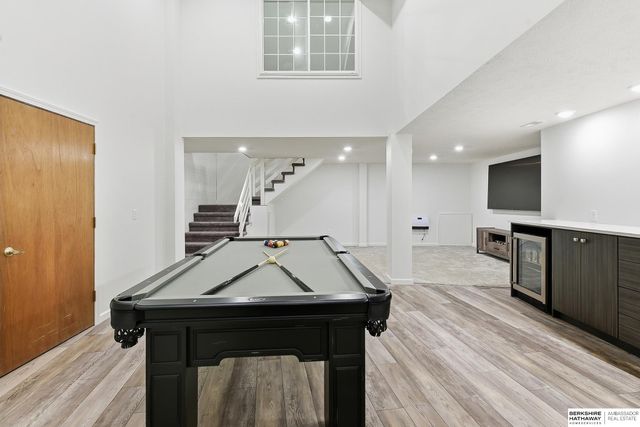 703 Canyon Road, Bellevue, NE 68005