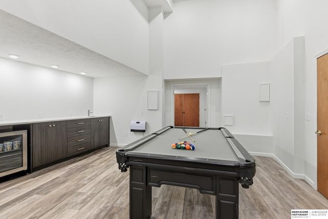 703 Canyon Road, Bellevue, NE 68005