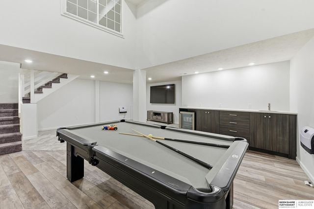 703 Canyon Road, Bellevue, NE 68005