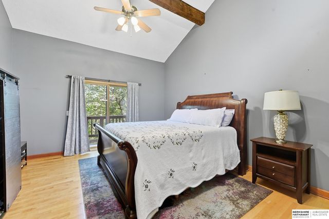 703 Canyon Road, Bellevue, NE 68005