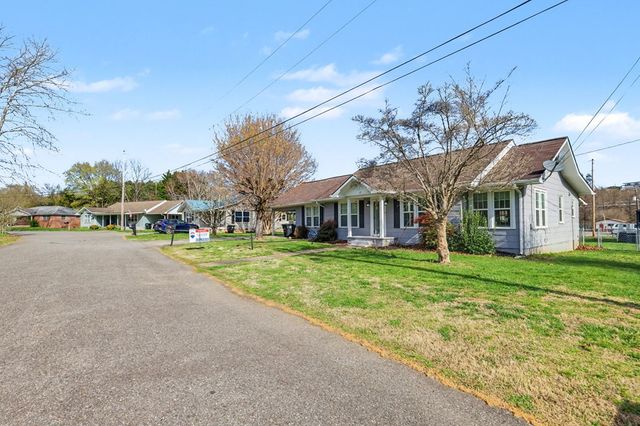 67 Lowell Street, Murphy, NC 28906