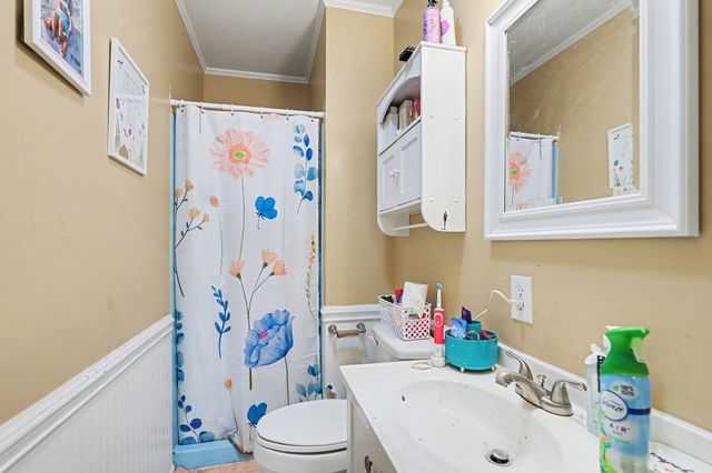 67 Lowell Street, Murphy, NC 28906