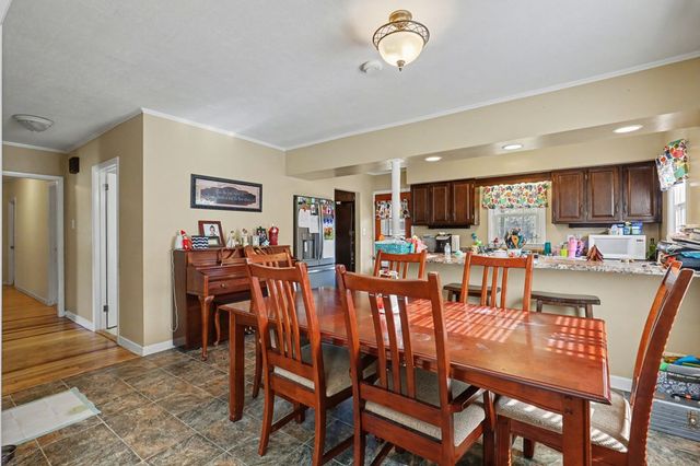 67 Lowell Street, Murphy, NC 28906